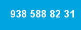 938 588 82 31 938 588 82 31